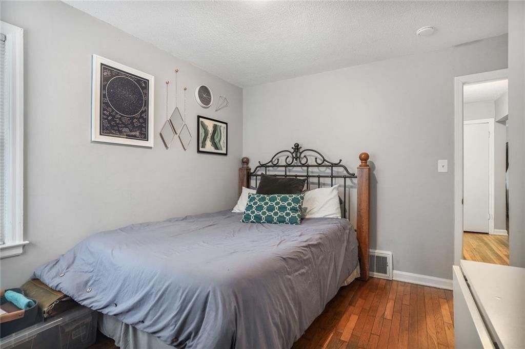 7934 Jefferson Street — photo 13