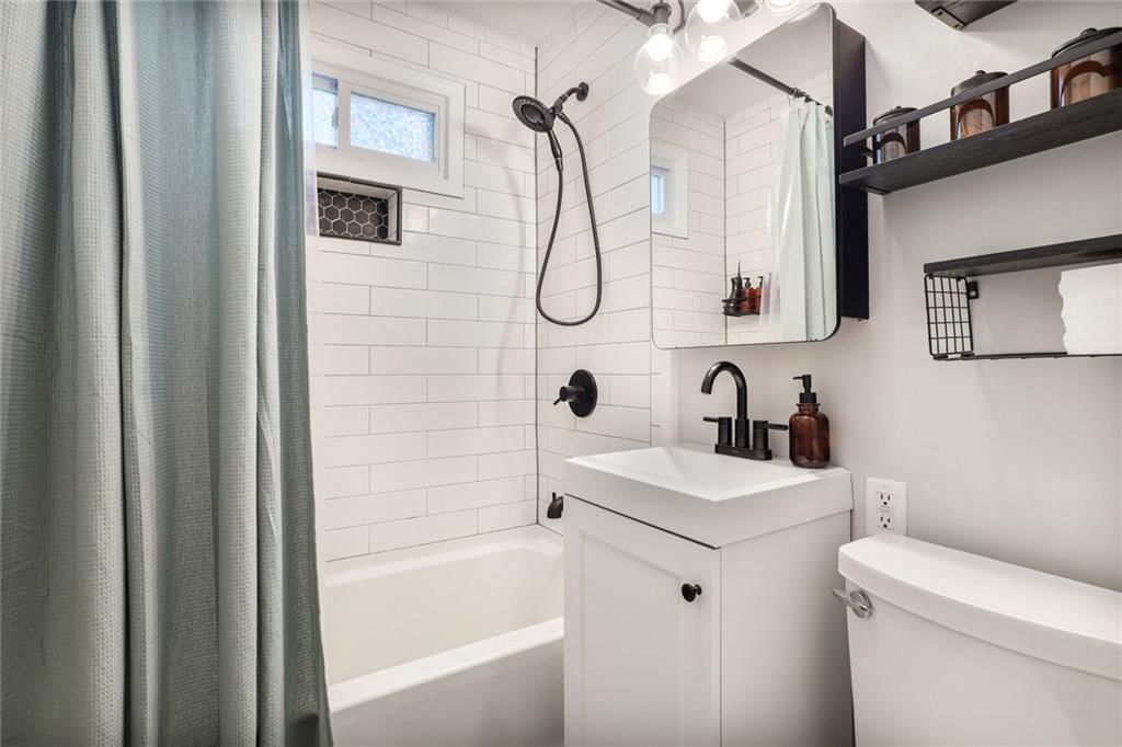 7934 Jefferson Street — photo 14