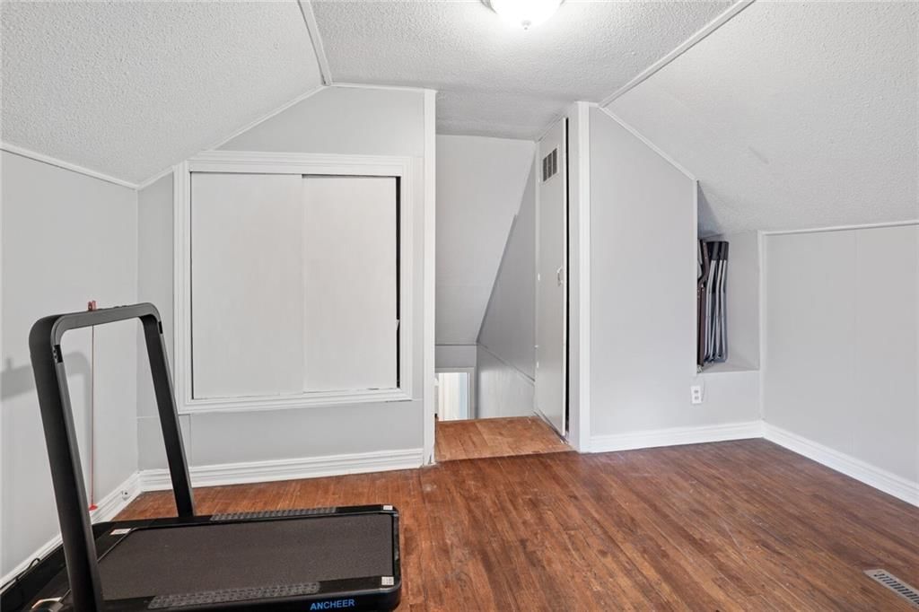 7934 Jefferson Street — photo 16