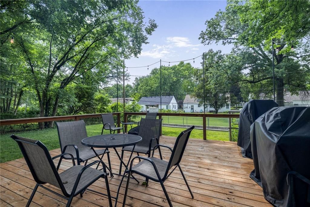 7934 Jefferson Street — photo 17