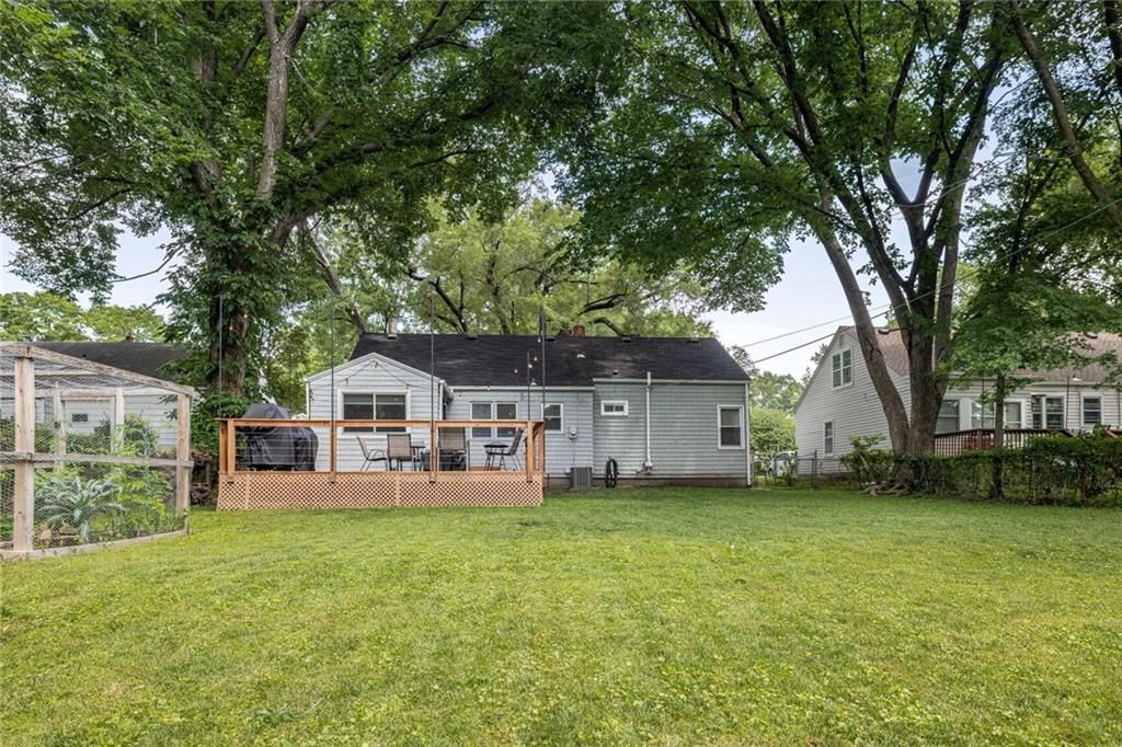 7934 Jefferson Street — photo 18