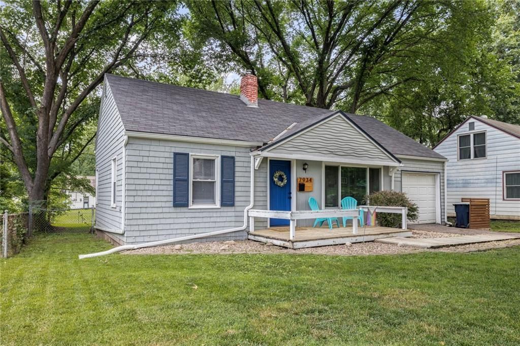 7934 Jefferson Street — photo 20