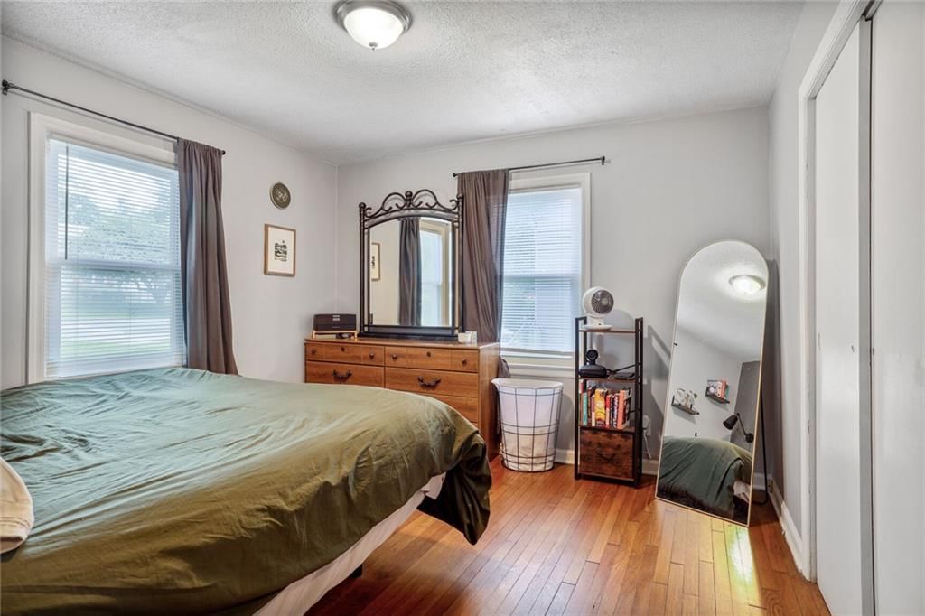 7934 Jefferson Street — photo 10