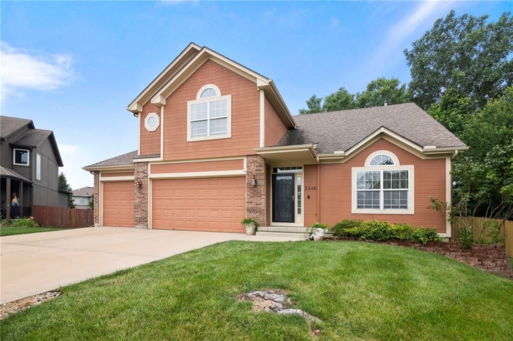 3416 SW REGATTA Drive — photo 3