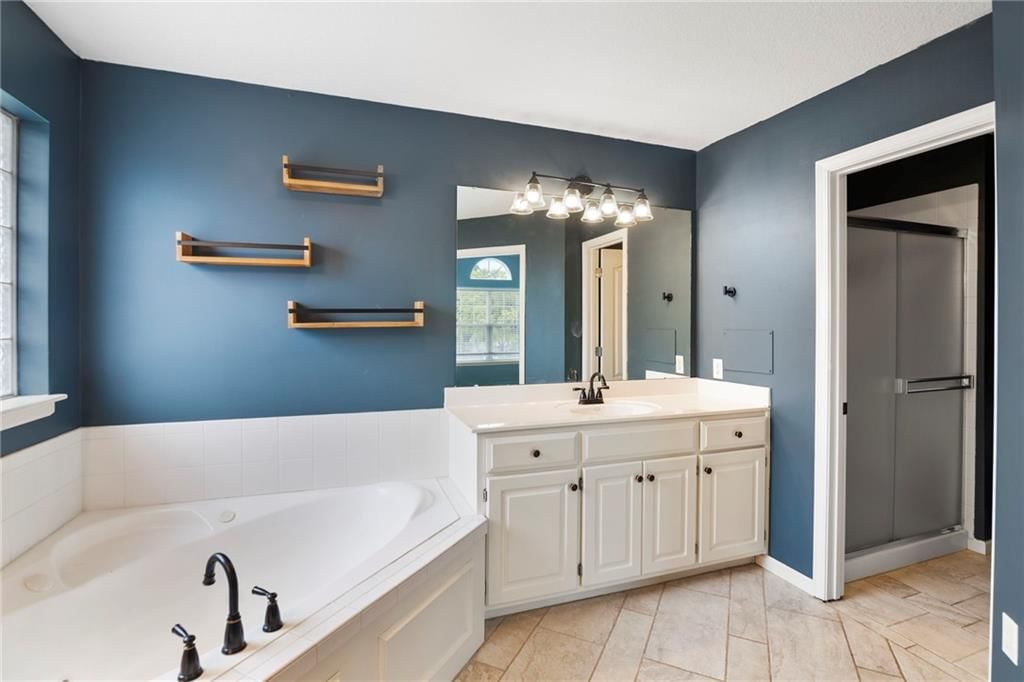 3416 SW REGATTA Drive — photo 29