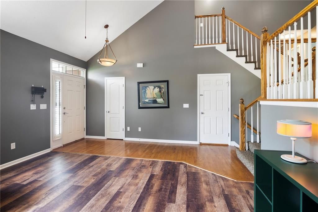 3416 SW REGATTA Drive — photo 4