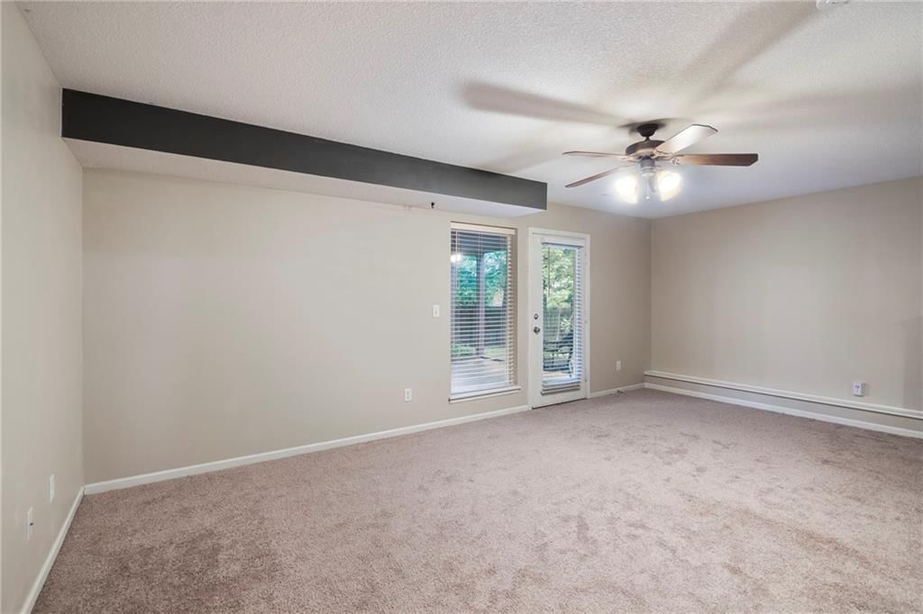 3416 SW REGATTA Drive — photo 31