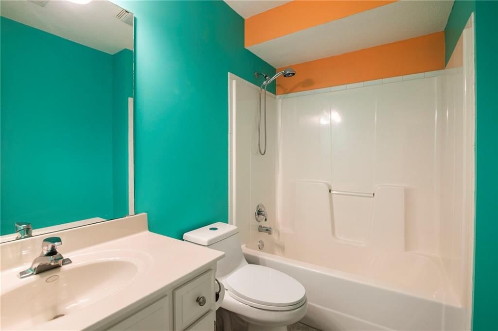 3416 SW REGATTA Drive — photo 33