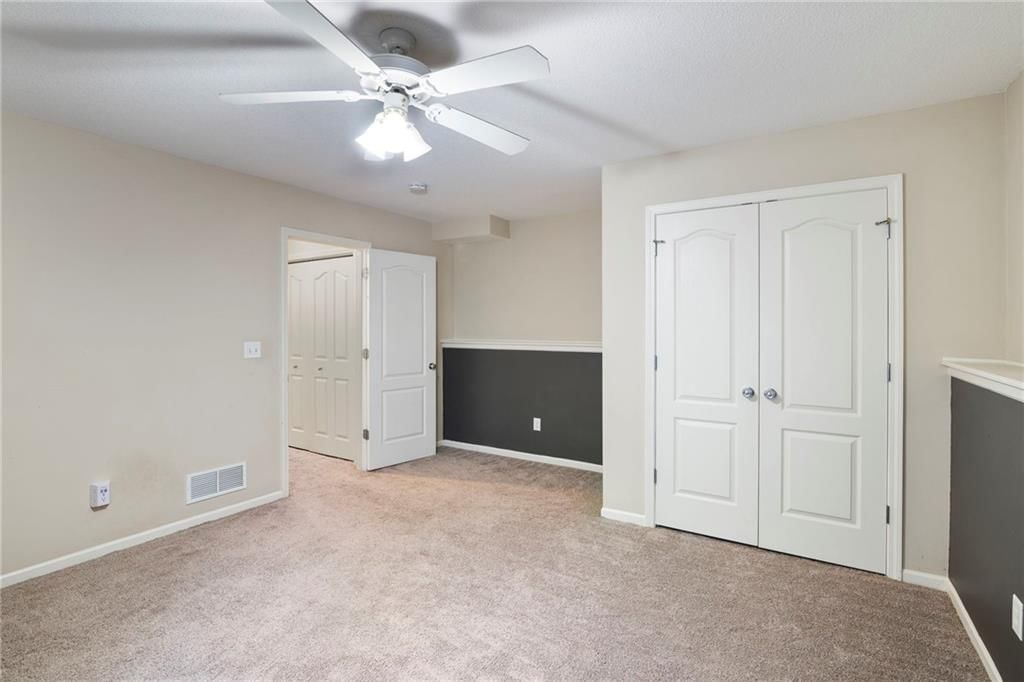 3416 SW REGATTA Drive — photo 35
