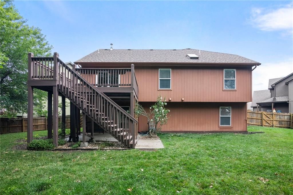 3416 SW REGATTA Drive — photo 38