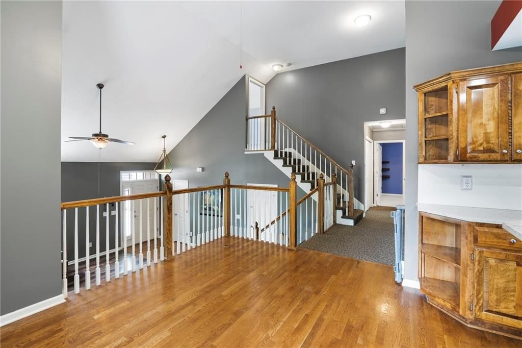 3416 SW REGATTA Drive — photo 7