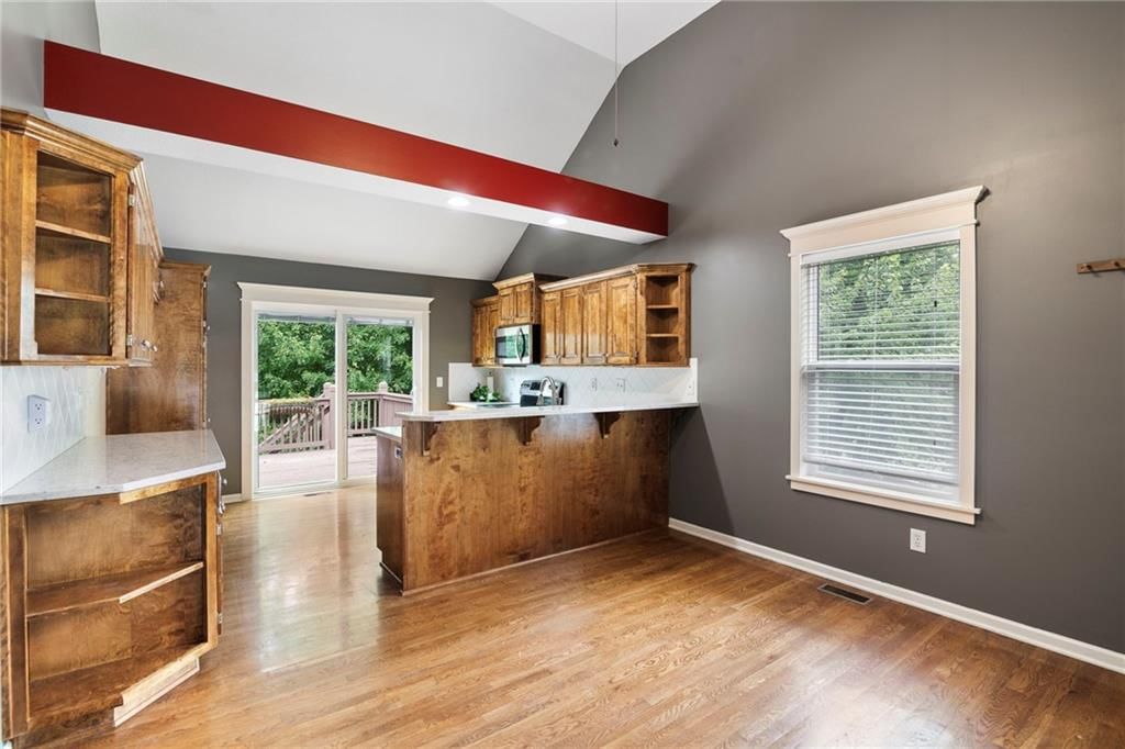 3416 SW REGATTA Drive — photo 9