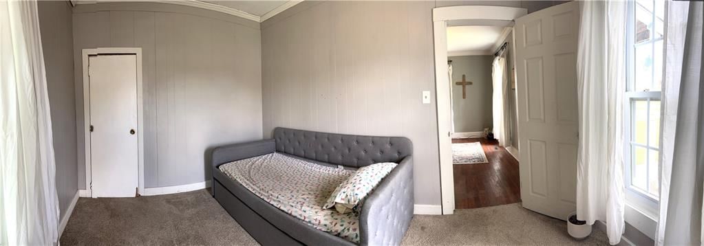 108 W Main Street — photo 17