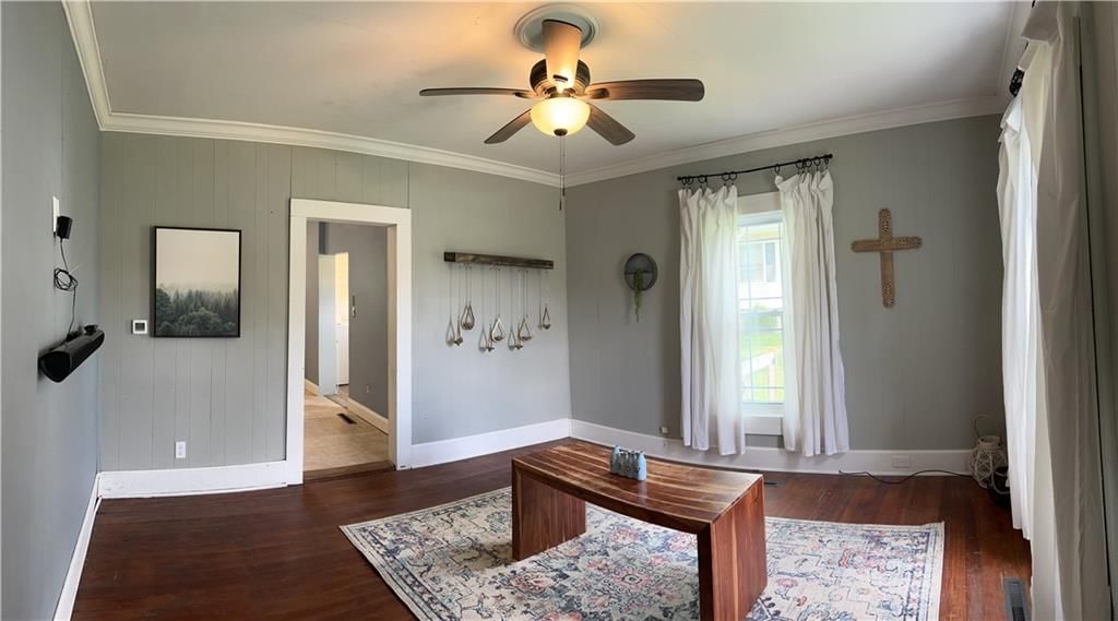 108 W Main Street — photo 9