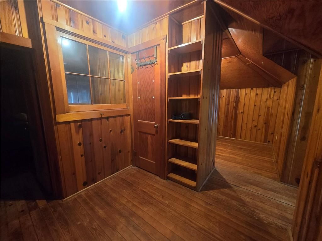 604 South Street — photo 29