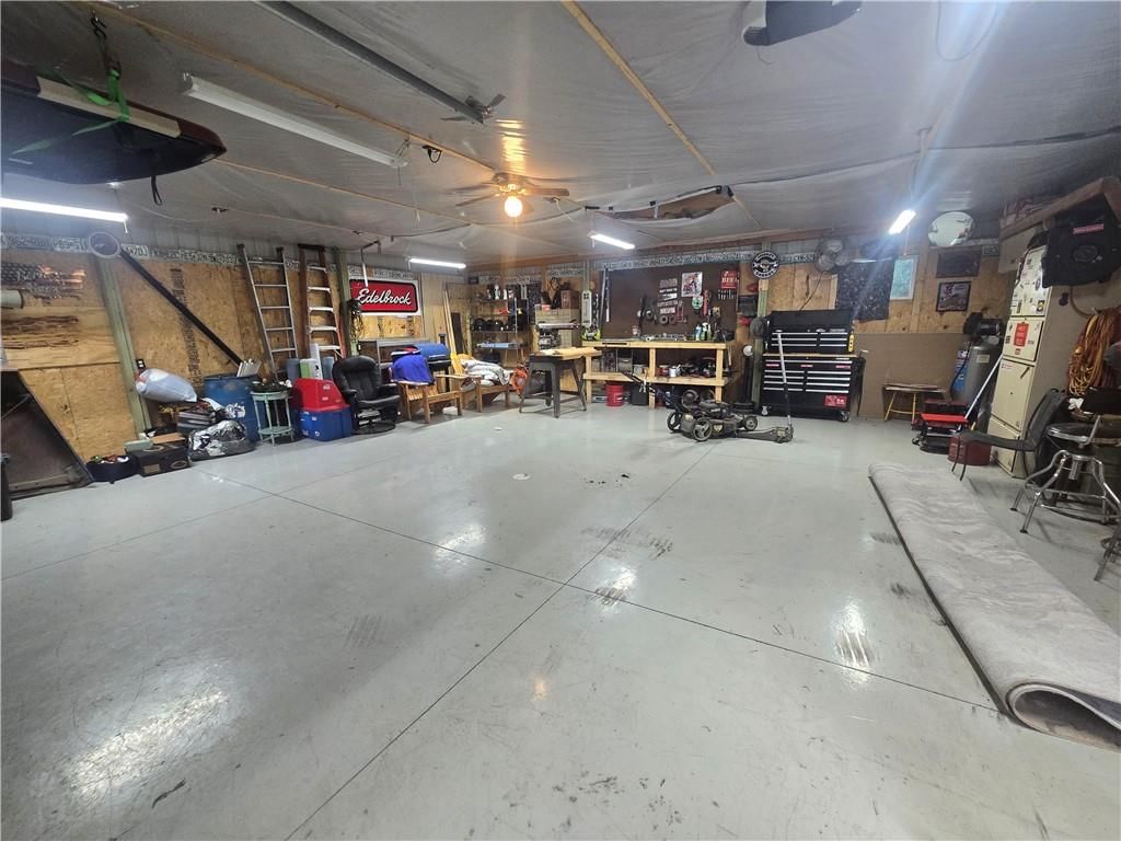 604 South Street — photo 38