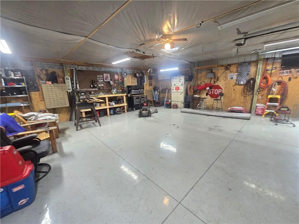 604 South Street — photo 41