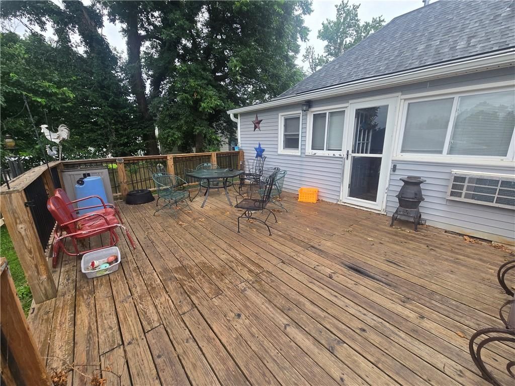 604 South Street — photo 45