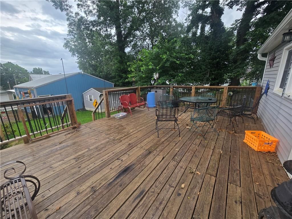604 South Street — photo 46