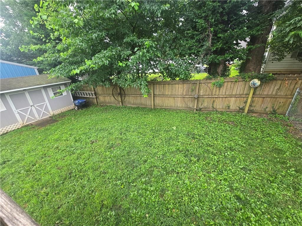 604 South Street — photo 49