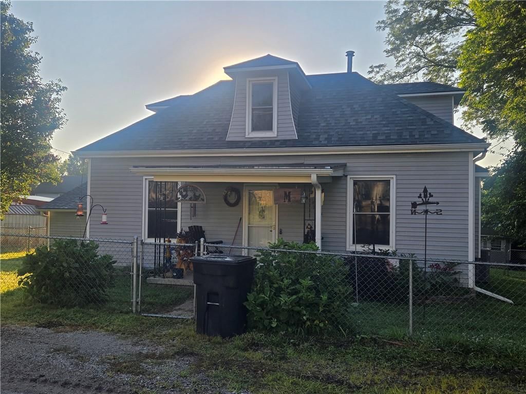604 South Street — photo 51