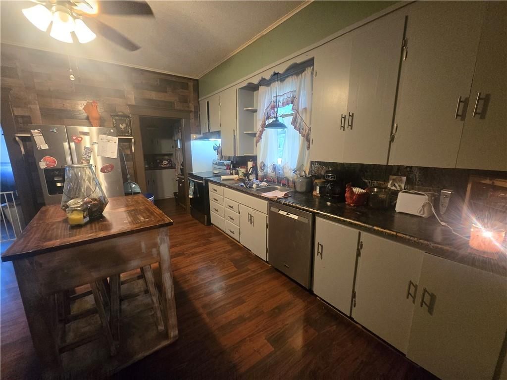604 South Street — photo 10