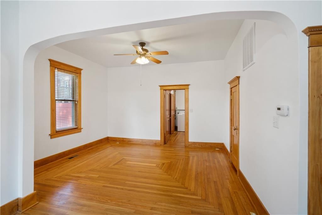 219 N 23rd Street — photo 34