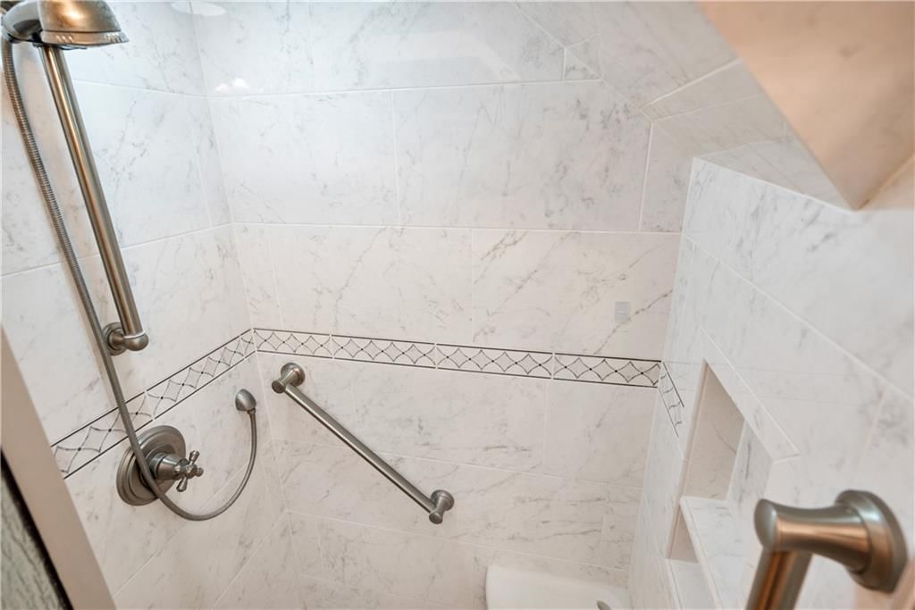 219 N 23rd Street — photo 46