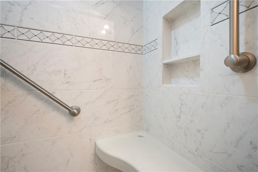 219 N 23rd Street — photo 47