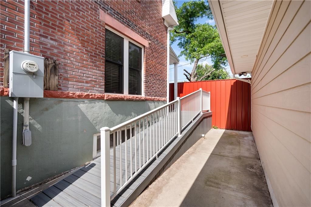 219 N 23rd Street — photo 75