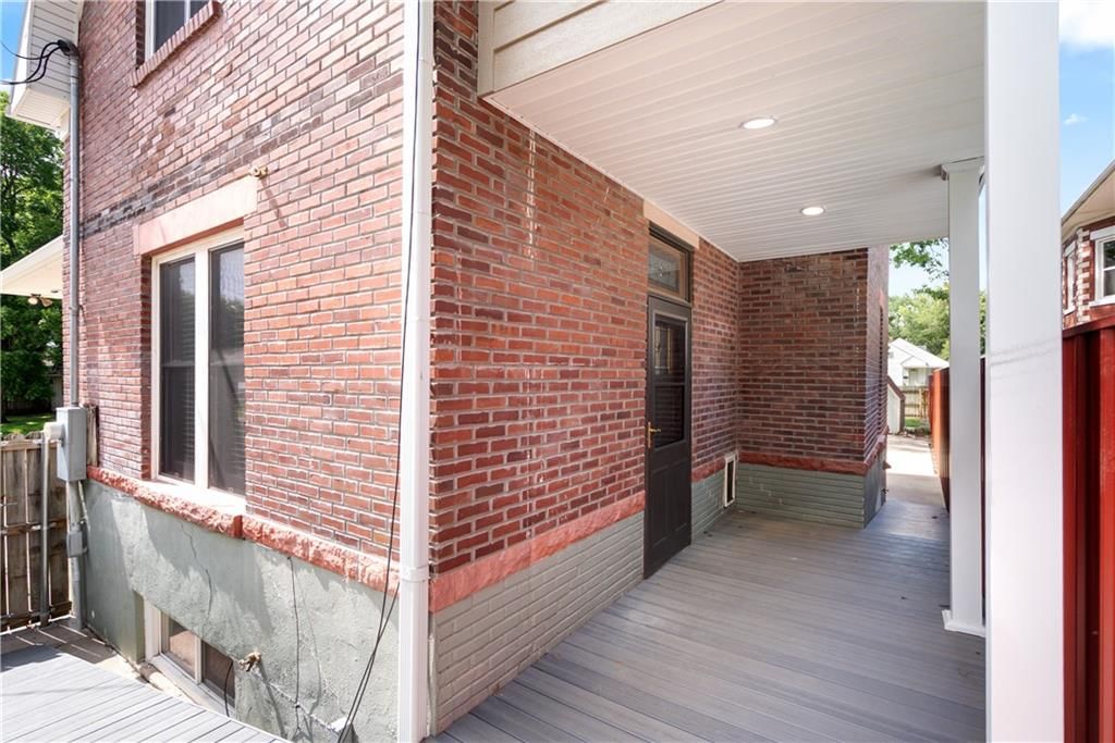 219 N 23rd Street — photo 80