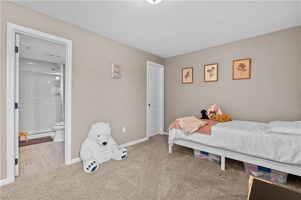 20704 W 72nd Terrace — photo 31