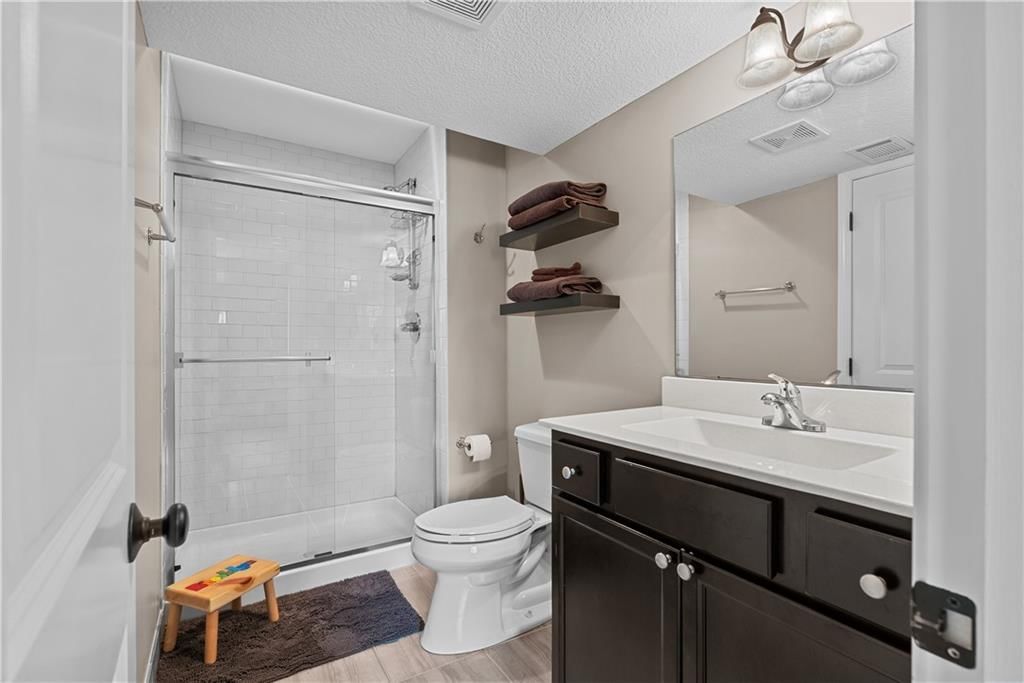 20704 W 72nd Terrace — photo 35