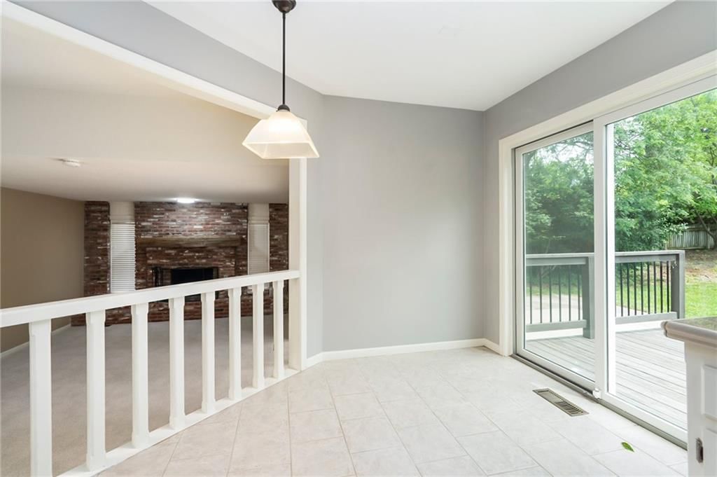 2909 Oxford Road — photo 11