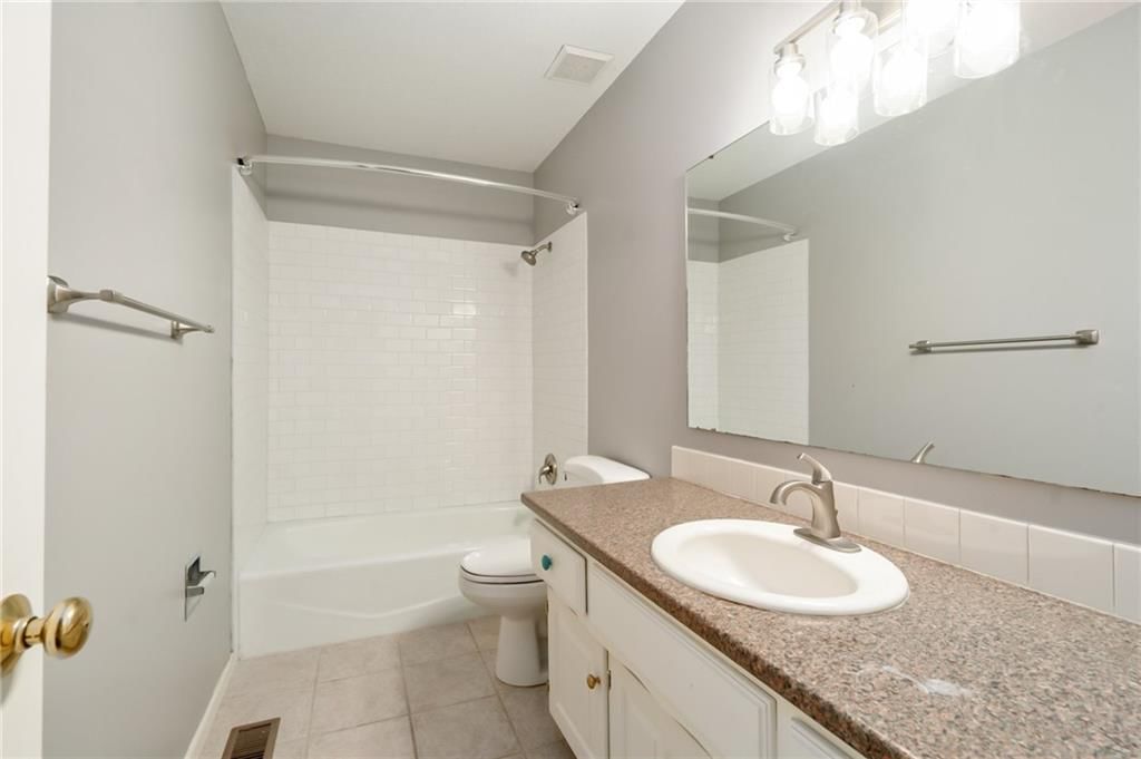 2909 Oxford Road — photo 14