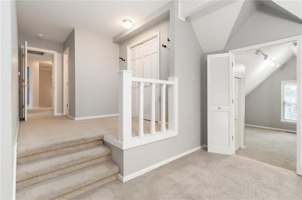2909 Oxford Road — photo 16