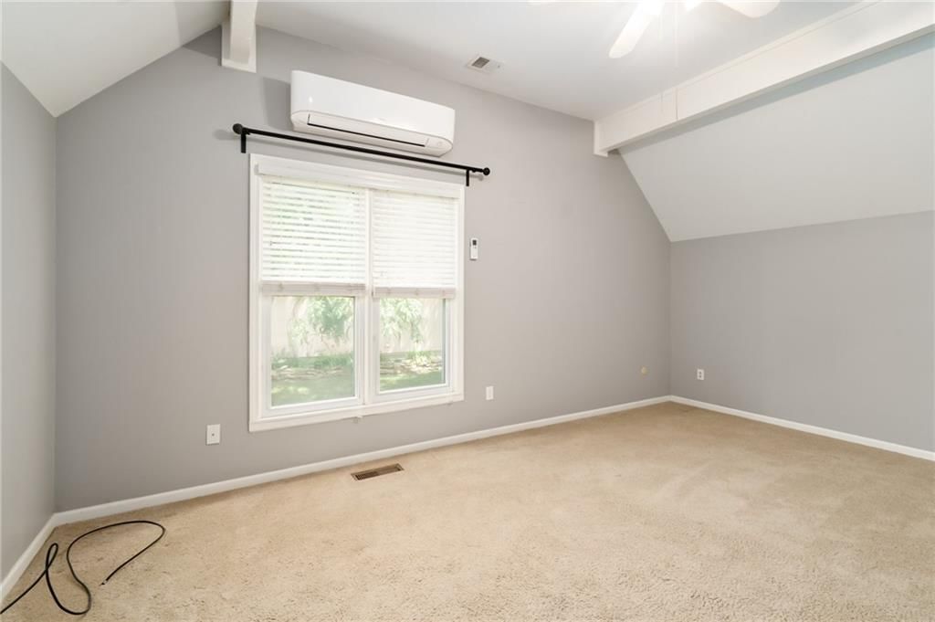 2909 Oxford Road — photo 17
