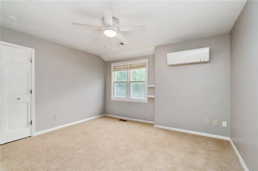 2909 Oxford Road — photo 21