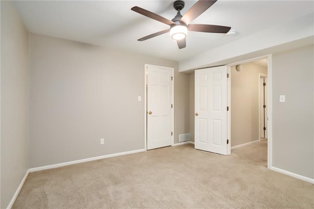 2909 Oxford Road — photo 25