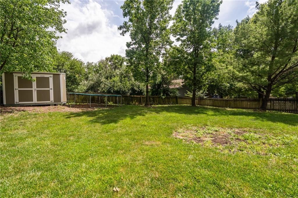 2909 Oxford Road — photo 30