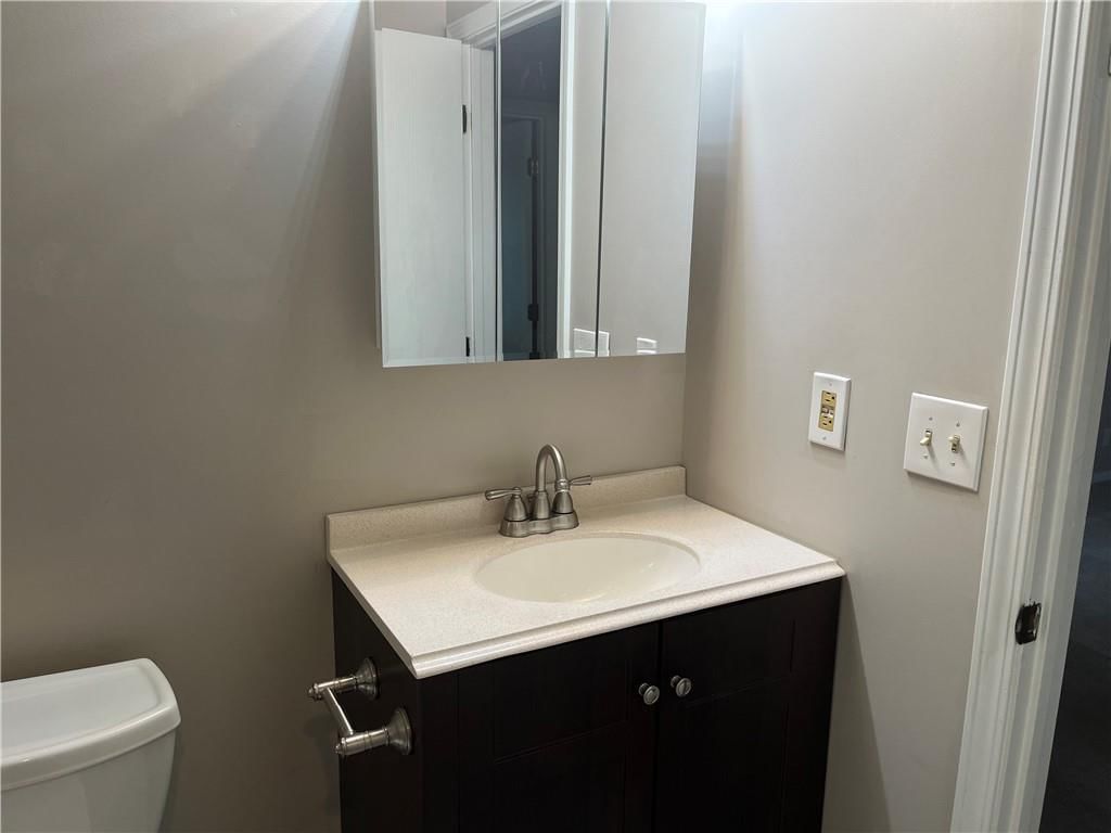 8548 Wedd Street — photo 11