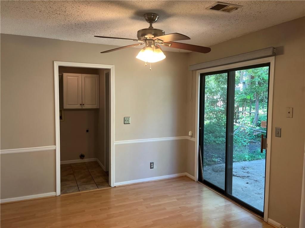 8548 Wedd Street — photo 5