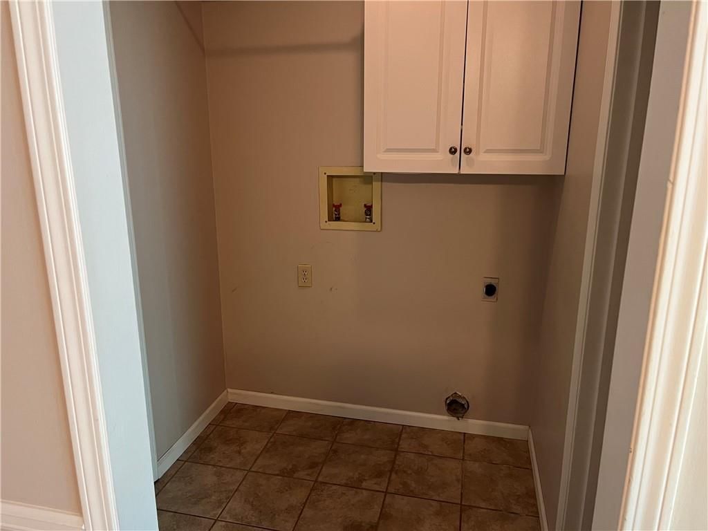 8548 Wedd Street — photo 6