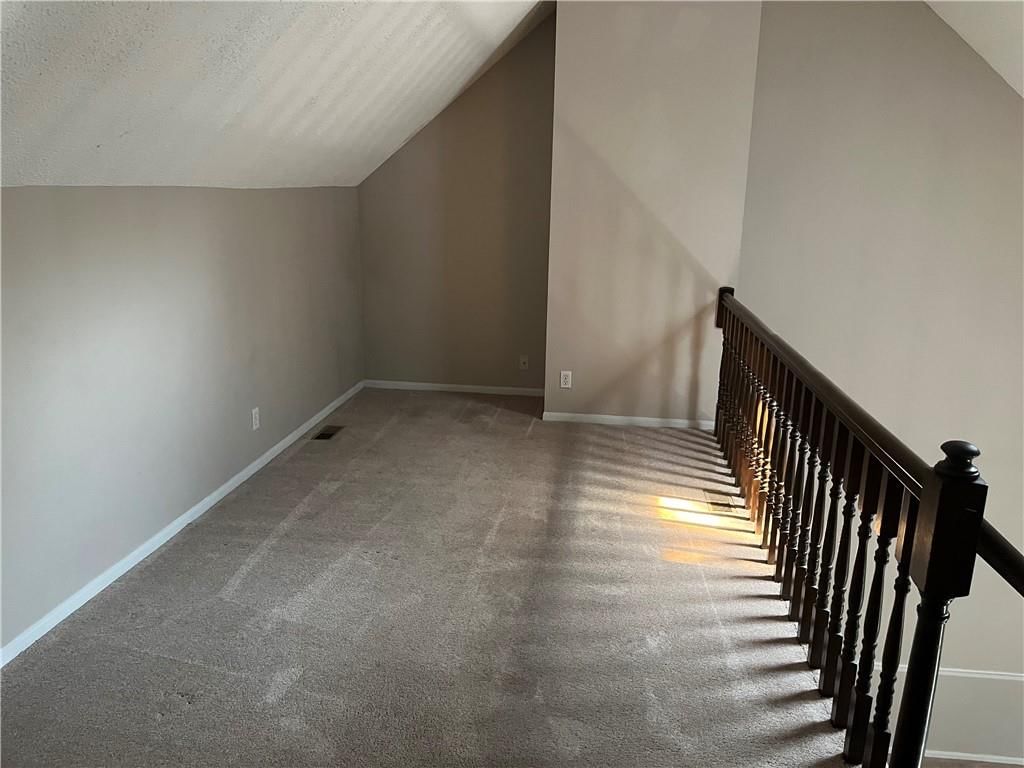 8548 Wedd Street — photo 7