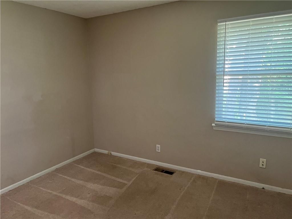8548 Wedd Street — photo 8
