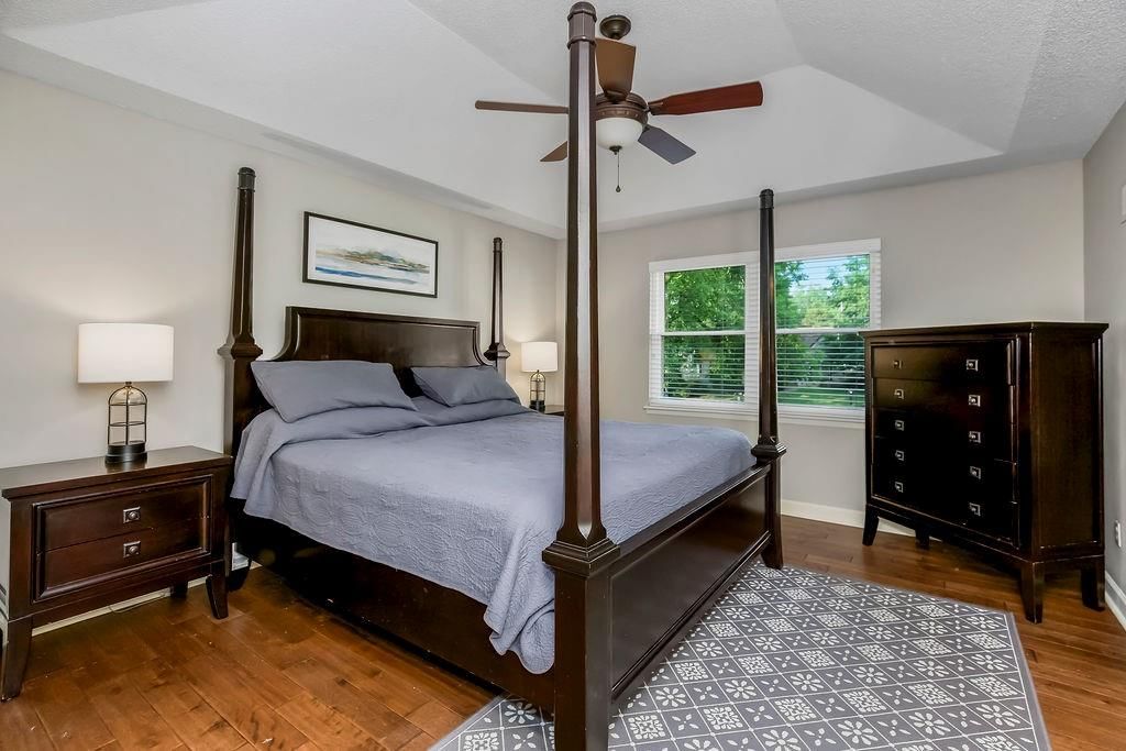 10241 Hauser Street — photo 11