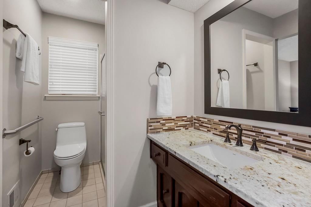 10241 Hauser Street — photo 13
