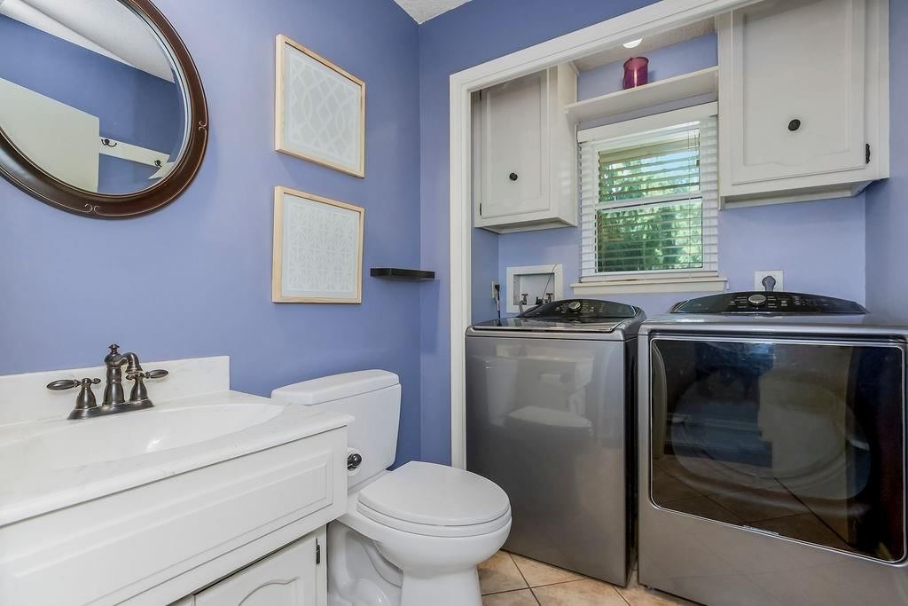 10241 Hauser Street — photo 14
