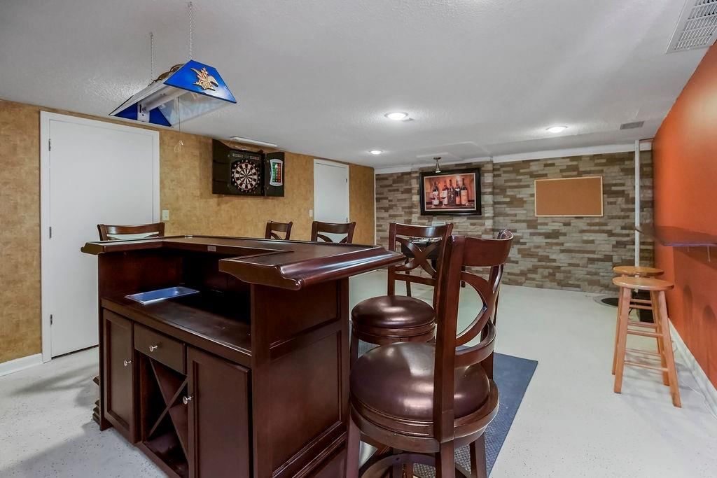 10241 Hauser Street — photo 15