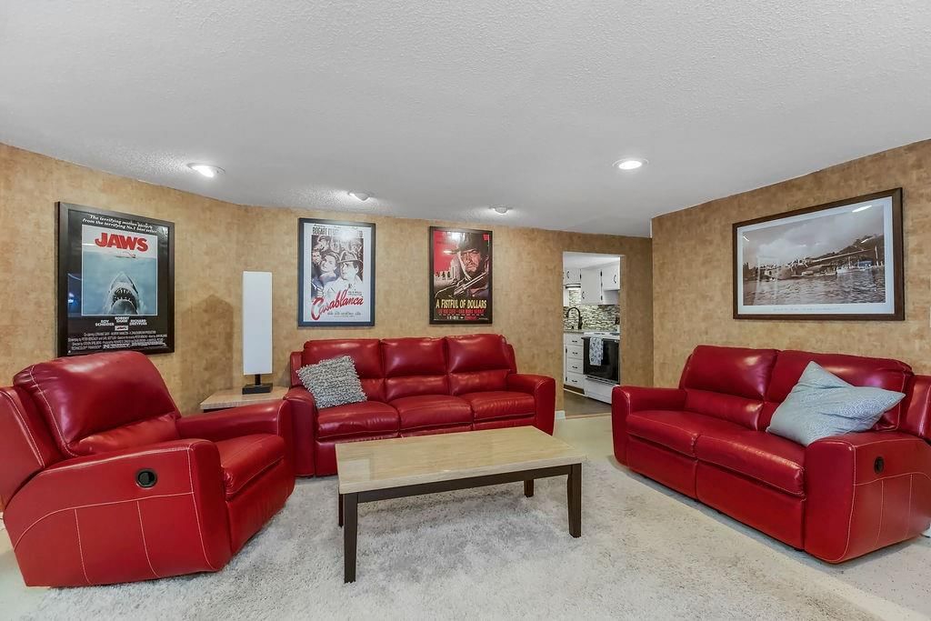 10241 Hauser Street — photo 17